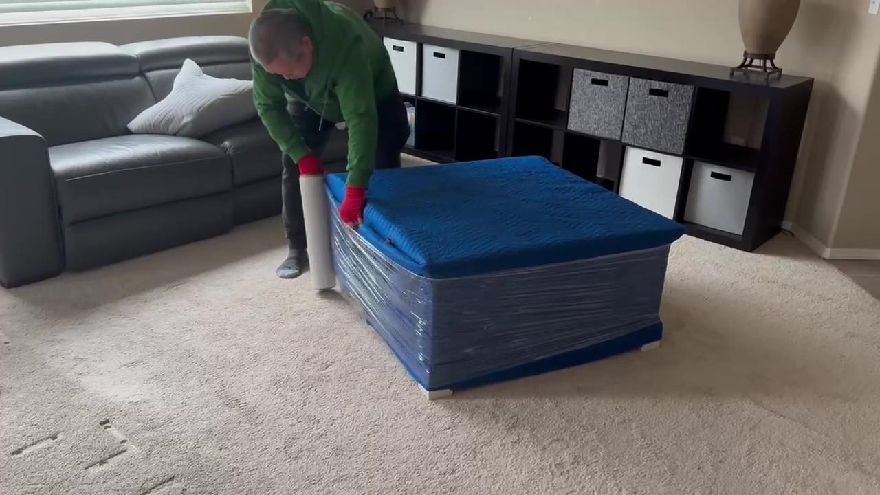 Household & Home Moving