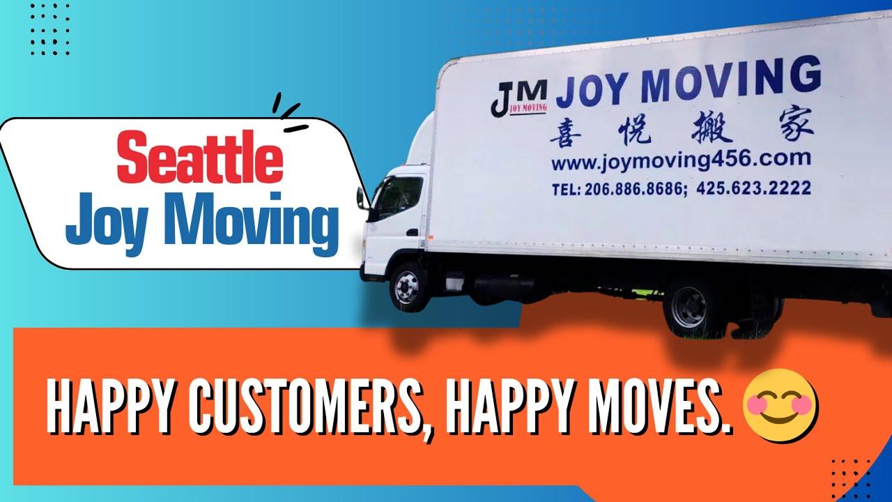 Customer Testimonial 2